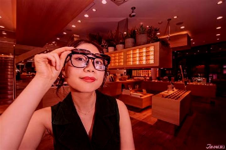 Violet, 34 — Escort in Liu ao, China