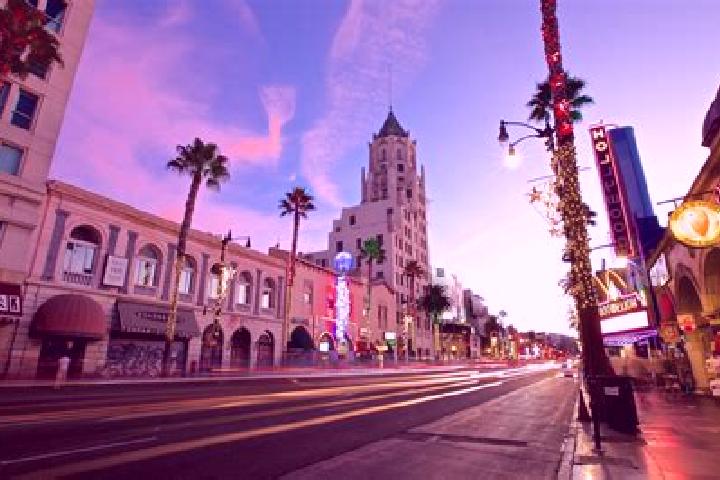 Violet, 34 — Escort in Los Angeles, Mexico