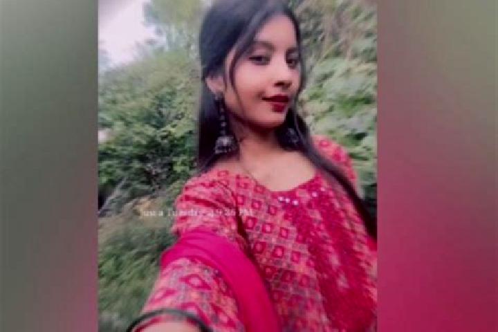 Violet, 34 — Escort in Naugachhia, India