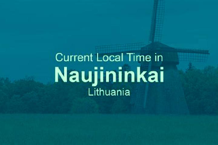 Violet, 34 — Escort in Naujininkai, Lithuania