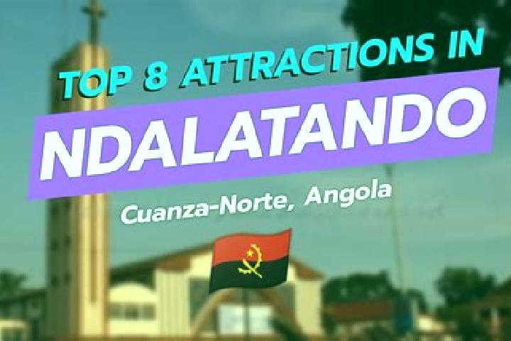 Violet, 34 — Escort in N dalatando, Angola