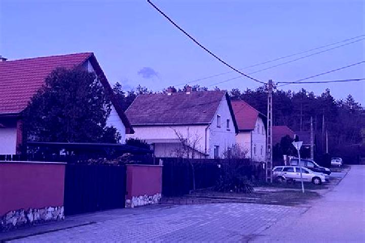 Violet, 34 — Escort in Nemesvamos, Hungary