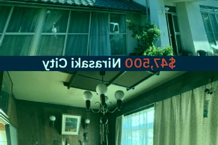Violet, 34 — Escort in Nirasaki, Japan