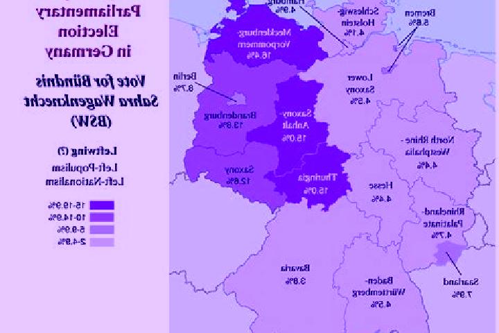 Violet, 34 — Escort in Oberrossbach, Germany
