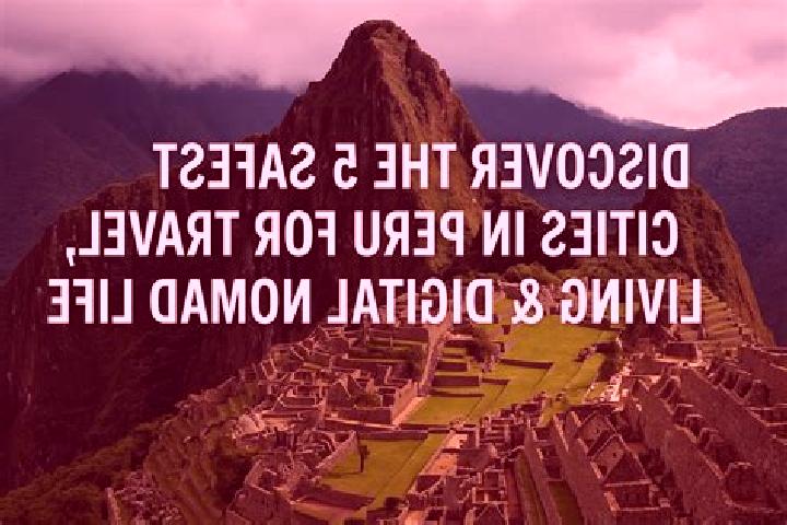 Violet, 34 — Escort in Pilluana, Peru