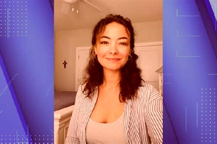 Violet, 34 — Escort in Pink Hill, United States