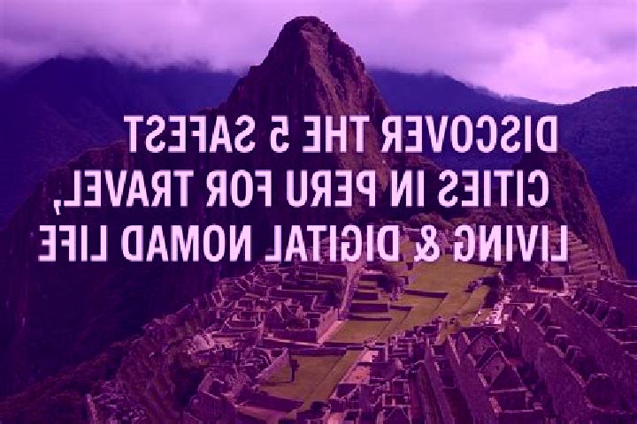 Violet, 34 — Escort in Quilahuani, Peru