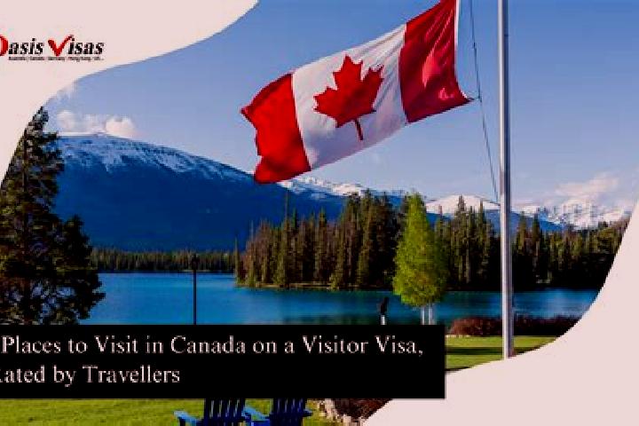 Violet, 34 — Escort in Saint-Prime, Canada