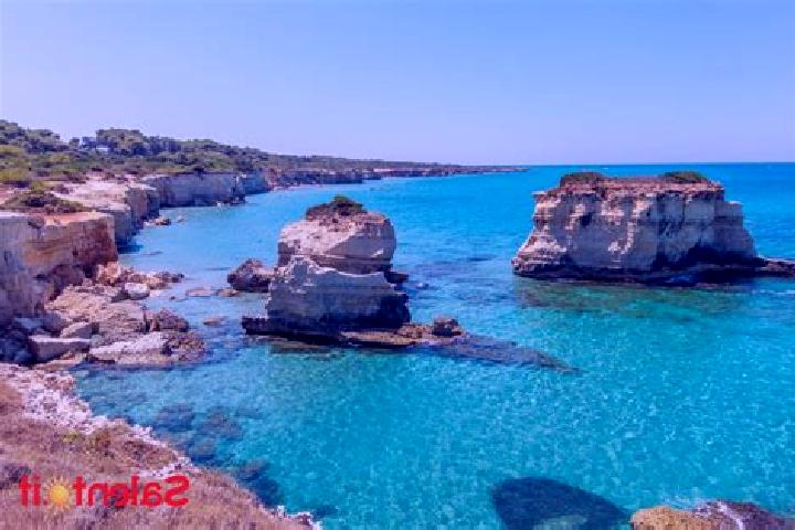 Violet, 34 — Escort in Saletto, Italy