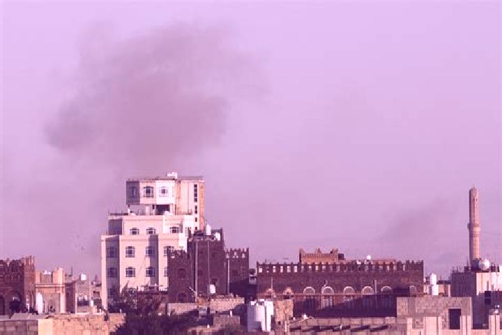 Violet, 34 — Escort in Sanaa, Yemen