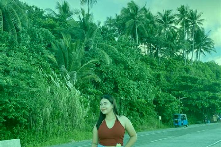 Violet, 34 — Escort in Santa Monica, Philippines