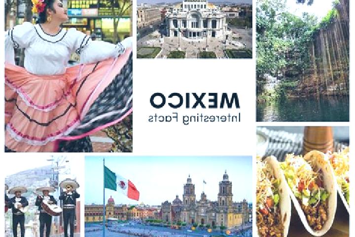 Violet, 34 — Escort in Santiago Tlatepusco, Mexico
