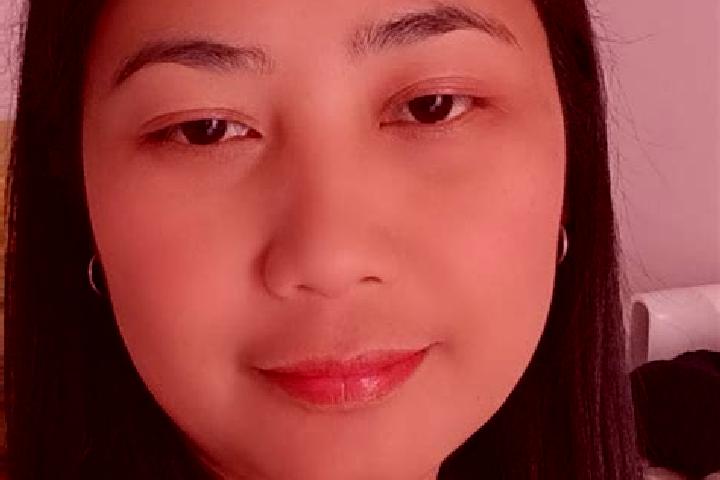 Violet, 34 — Escort in Saysain, Philippines