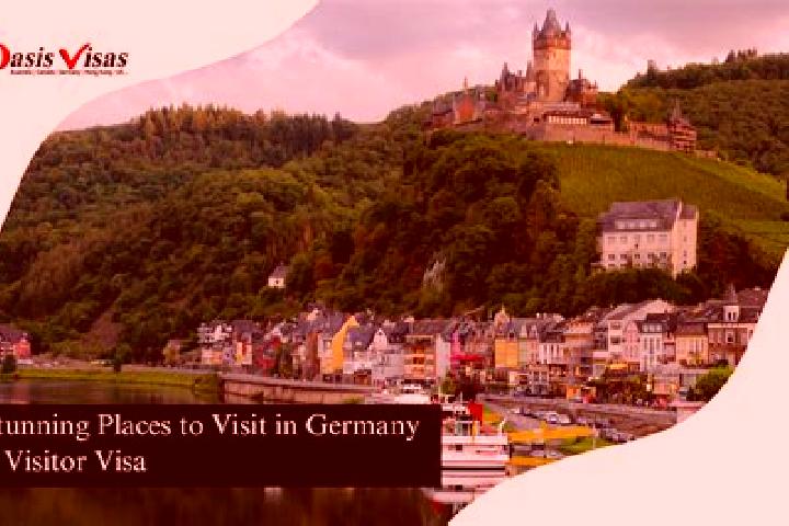 Violet, 34 — Escort in Schwanau, Germany
