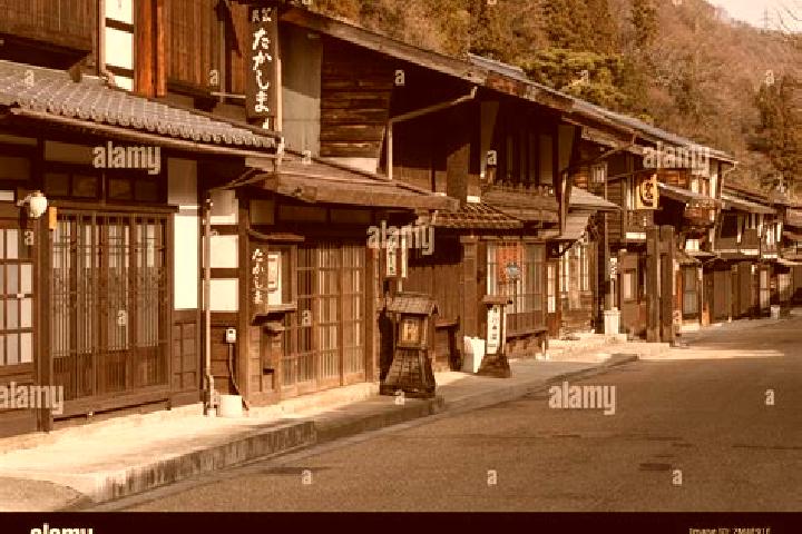 Violet, 34 — Escort in Shiojiri, Japan