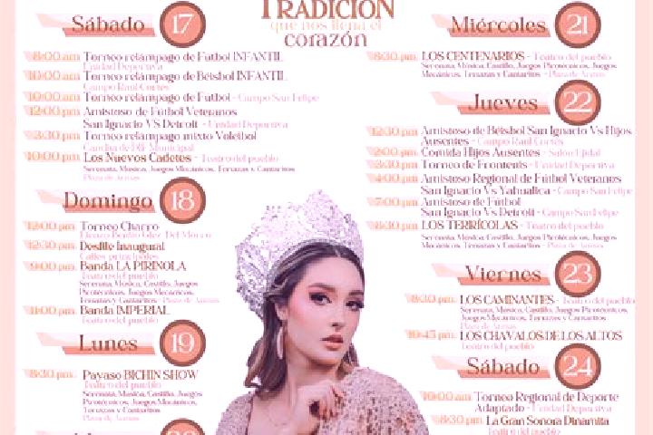 Violet, 34 — Escort in Tepeitic, Mexico
