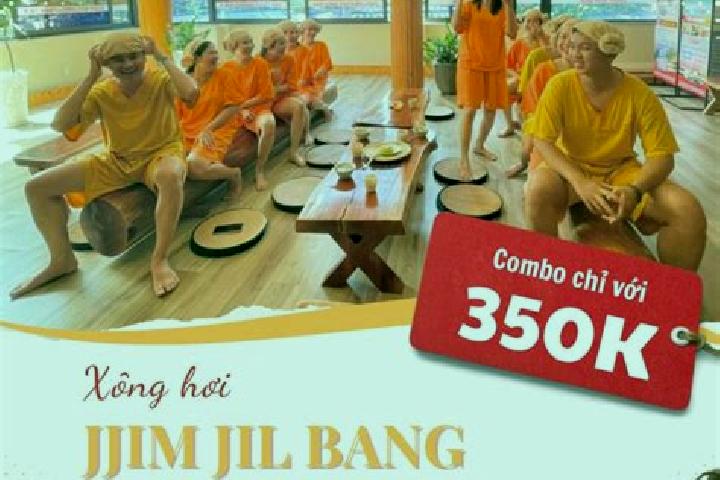 Violet, 34 — Escort in Thanh Hoa, Vietnam