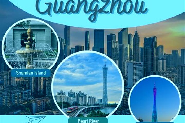 Violet, 34 — Escort in Tianhe, China