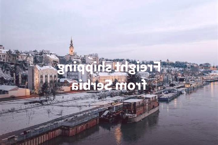 Violet, 34 — Escort in Ugrinovci, Serbia