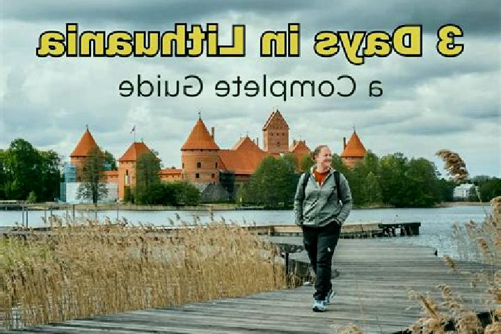 Violet, 34 — Escort in Vieksniai, Lithuania