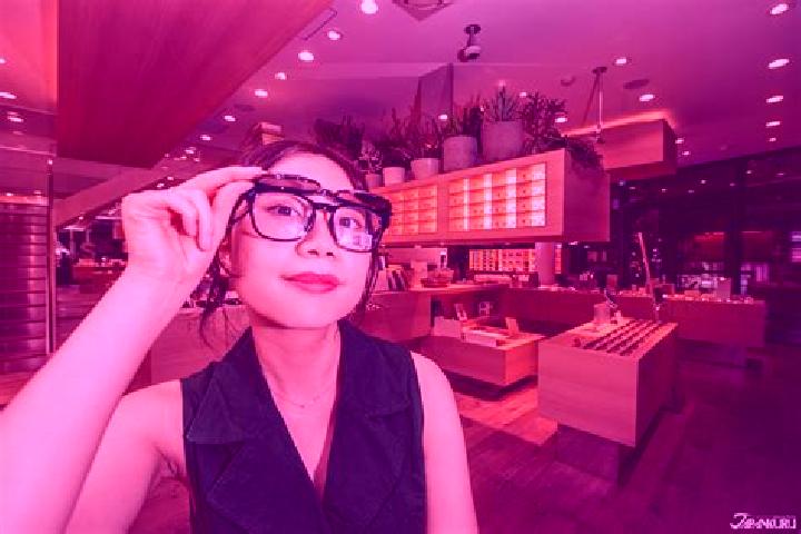 Violet, 34 — Escort in Wujiashan, China