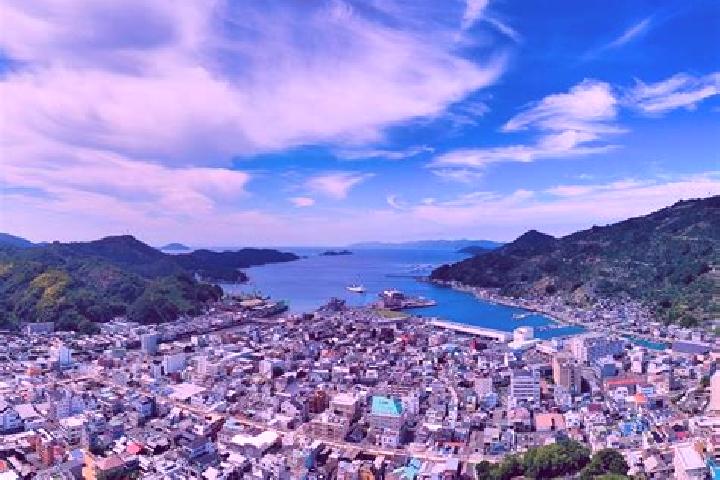 Violet, 34 — Escort in Yawatahama, Japan