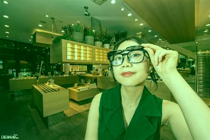 Violet, 34 — Escort in Yingluo, China