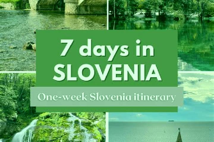 Violet, 34 — Escort in Zaborst, Slovenia