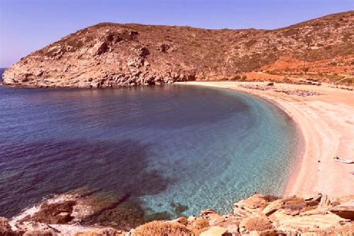 Violet, 34 — Escort in Zarkos, Greece