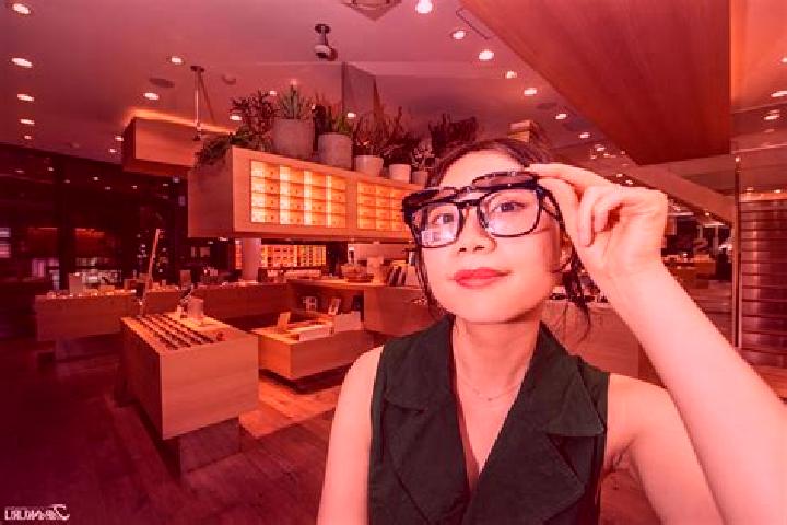 Violet, 34 — Escort in Zhichanghe, China