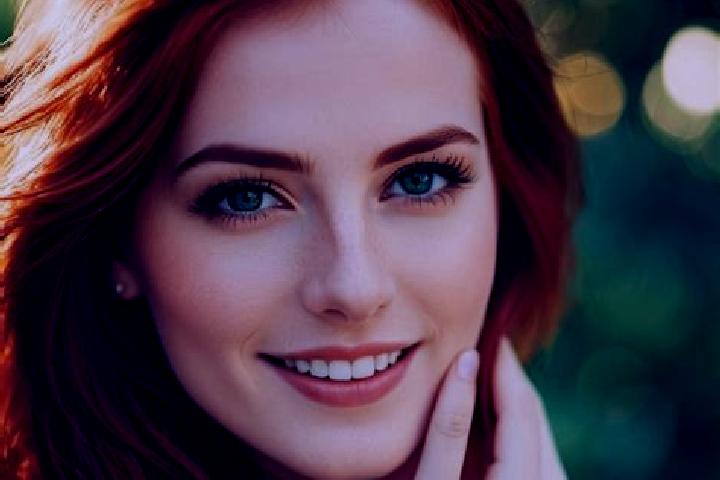 Violet, 35, a auburn amber-eyed caucasian companion based in Sichevita. Offering Duos, Dinner Date, Girlfriend Experience, Couples, BDSM. Available for incal...