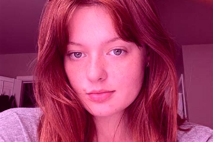 Violet, 35, a auburn amber-eyed indian companion based in Amberley. Offering Couples, A-Level, Prostate Massage. Available for incall and outcall, overnight ...