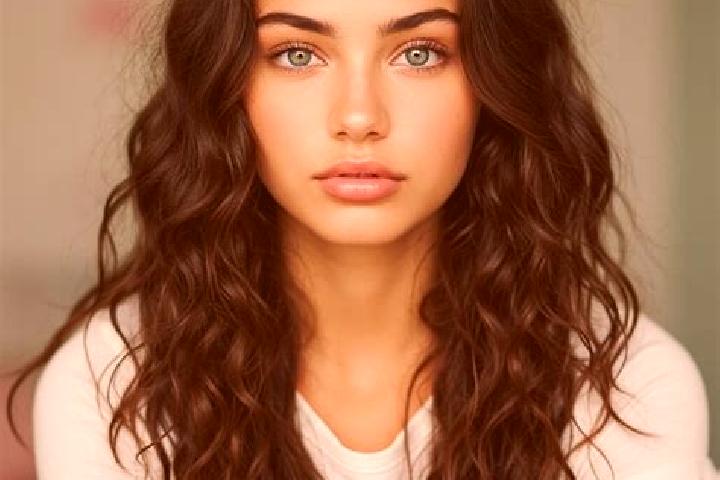 Violet, 35, a auburn amber-eyed mediterranean companion based in Royuela de Rio Franco. Offering 69, Fetish, Girlfriend Experience, Overnight. Available for ...