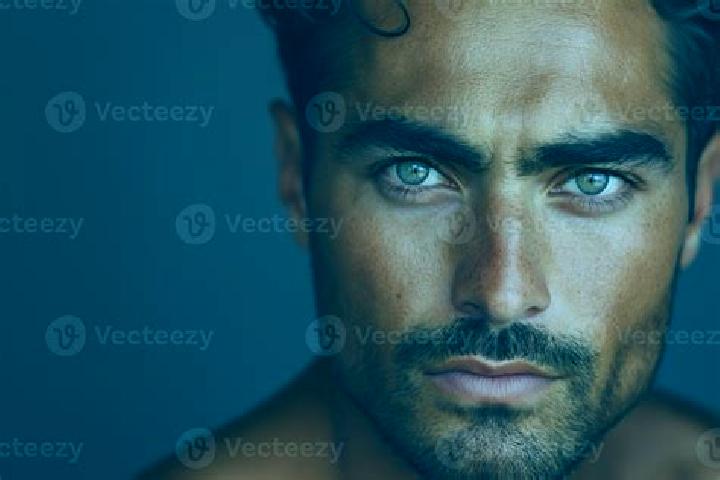 Violet, 35, a auburn amber-eyed middle eastern companion based in Labastide-Rouairoux. Offering Duos, Roleplay, Prostate Massage. Available for incall and ou...