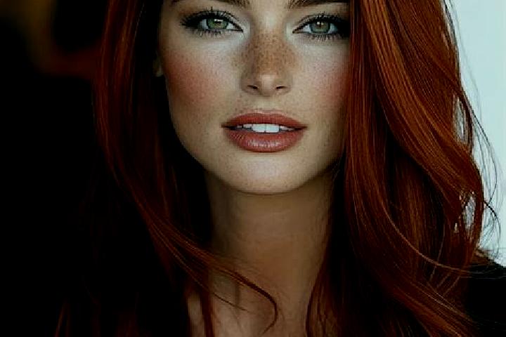 Violet, 35, a auburn blue-eyed caribbean companion based in Waffenbrunn. Offering CIM, Girlfriend Experience. Available for incall and outcall, day and eveni...