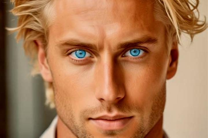 Violet, 35, a auburn blue-eyed european companion based in Canajo. Offering Massage, Couples, BDSM, Dinner Date, Tantra. Available for incall and outcall, ov...
