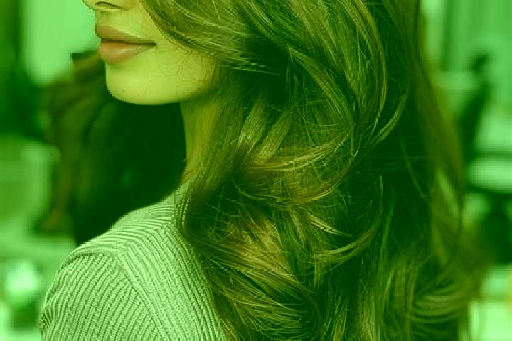 Violet, 35, a auburn brown-eyed indian companion based in Hulianka. Offering Striptease, Erotic Massage, GFE, CIM. Available for incall and outcall, overnigh...