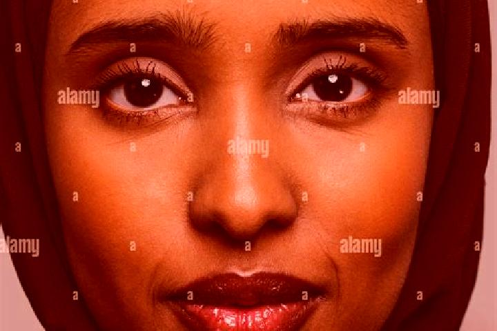 Violet, 35, a auburn brown-eyed middle eastern companion based in Abakaliki. Offering Dinner Date, Fetish, Deep French Kissing, OWO. Available for incall and...
