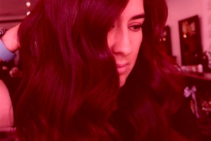 Violet, 35, a auburn dark-eyed ebony companion based in Phakamisa. Offering Massage, Fetish, Prostate Massage. Available for incall and outcall, overnight bo...