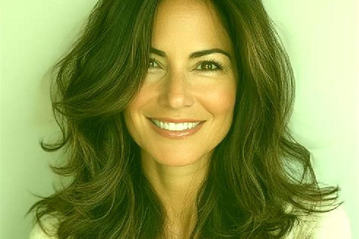 Violet, 35, a auburn dark-eyed middle eastern companion based in El Pedregal de Guadalupe Hidalgo. Offering Tantra, Massage, Couples, Domination, Duos. Avail...