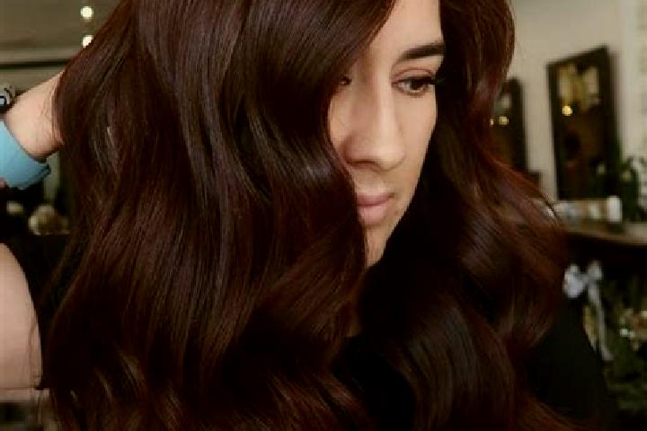 Violet, 35, a auburn dark-eyed mixed companion based in Guoyuan. Offering Massage, Roleplay, Girlfriend Experience. Available for incall and outcall, day and...