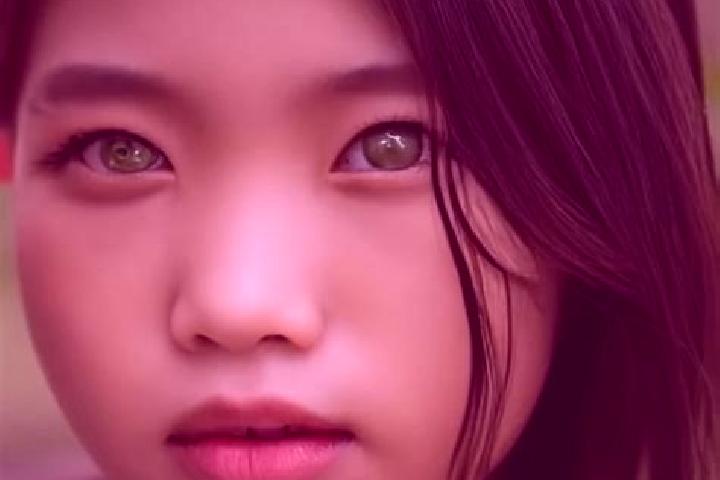 Violet, 35, a auburn green-eyed asian companion based in Scheer. Offering Massage, OWO, Travel Companion. Available for incall and outcall, overnight booking...