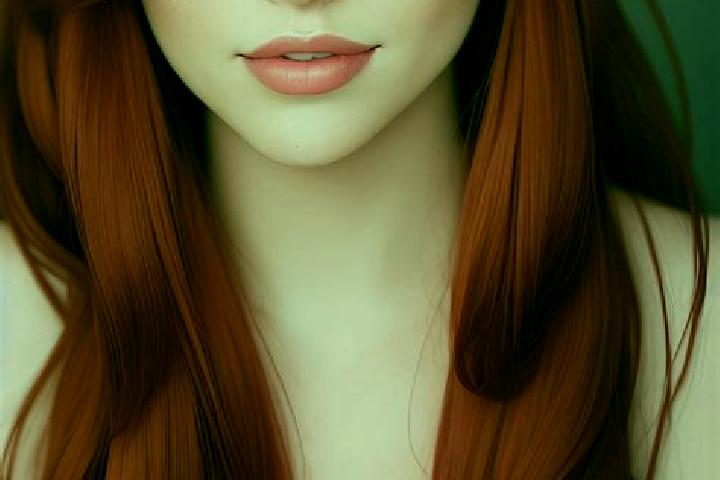 Violet, 35, a auburn grey-eyed indian companion based in Chilton. Offering Massage, Dinner Date, OWO, Party Girl, BDSM. Available for incall and outcall, ove...