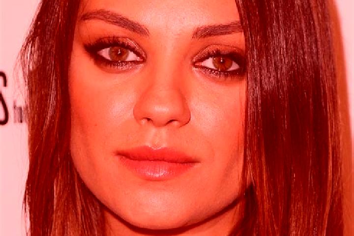 Violet, 35, a auburn hazel-eyed middle eastern companion based in Bad Schwartau. Offering Overnight, 69, Party Girl, Girlfriend Experience. Available for inc...