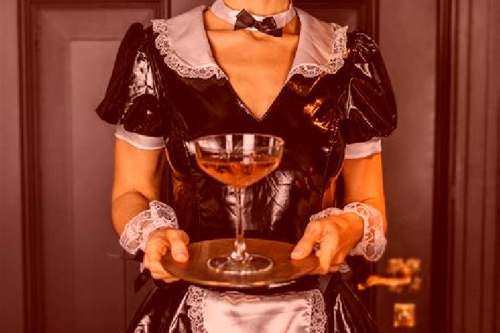 Violet, 35, a black dark-eyed ebony companion based in Perungulam. Offering Striptease, 69, Overnight, Travel Companion. Available for incall and outcall, ov...