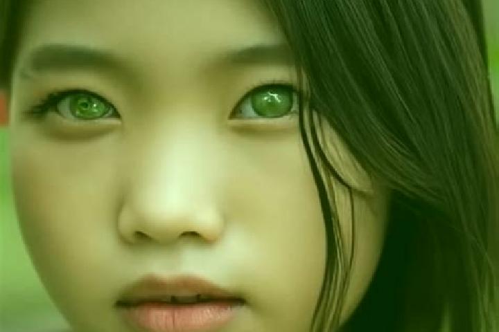 Violet, 35, a black green-eyed asian companion based in Diangbanasso. Offering Erotic Massage, Party Girl, Tantra, 69. Available for incall and outcall, day ...
