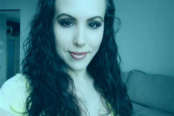 Violet, 35, a black green-eyed european companion based in Zinapecuaro de Figueroa. Offering Party Girl, 69, GFE, Roleplay, BDSM. Available for incall and ou...