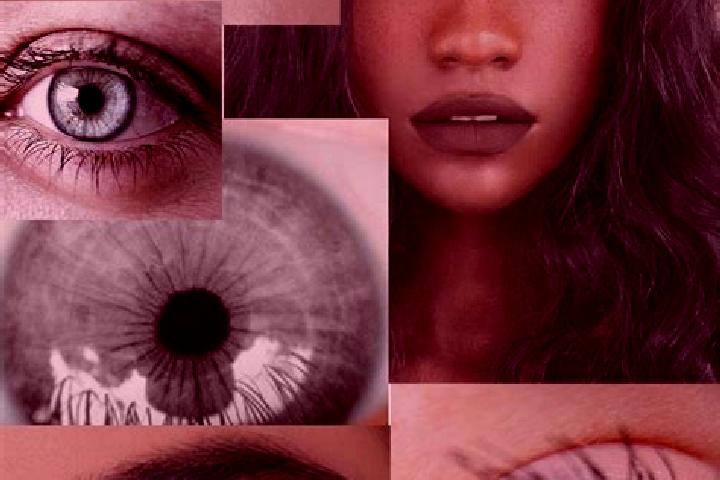 Violet, 35, a black grey-eyed indian companion based in Dhermi. Offering Dinner Date, 69, Roleplay. Available for incall and outcall, overnight bookings avai...