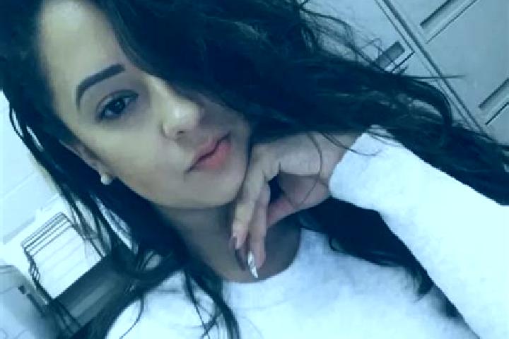 Violet, 35, a black grey-eyed latina companion based in Palwal. Offering Tantra, Fetish, Deep French Kissing, Massage. Available for incall and outcall, day ...