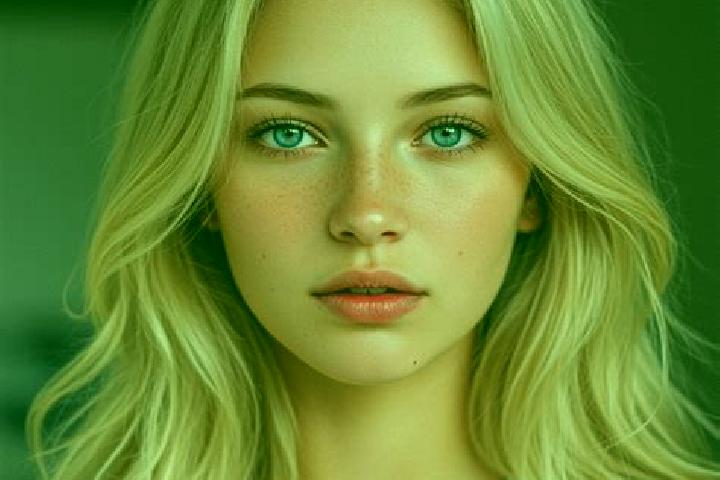 Violet, 35, a blonde blue-eyed mediterranean companion based in Cerro Ceniza. Offering GFE, Roleplay, Duos, Prostate Massage. Available for incall and outcal...